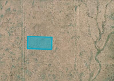 1.00 Acre Within Minutes of Petrified Forest – Freedom & Open Skies Await! | Only $99 Down and $99/Month